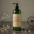 Dog Conditioner 16oz