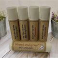 Beef Tallow Chapstick