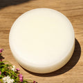Sun and Sand Beef Tallow Lotion Bar
