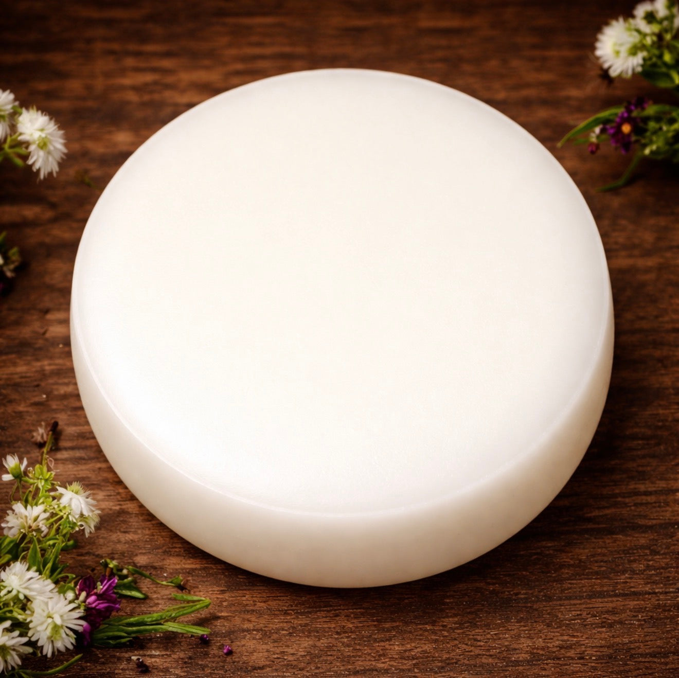 Acne Control Face Bar with Zinc PCA