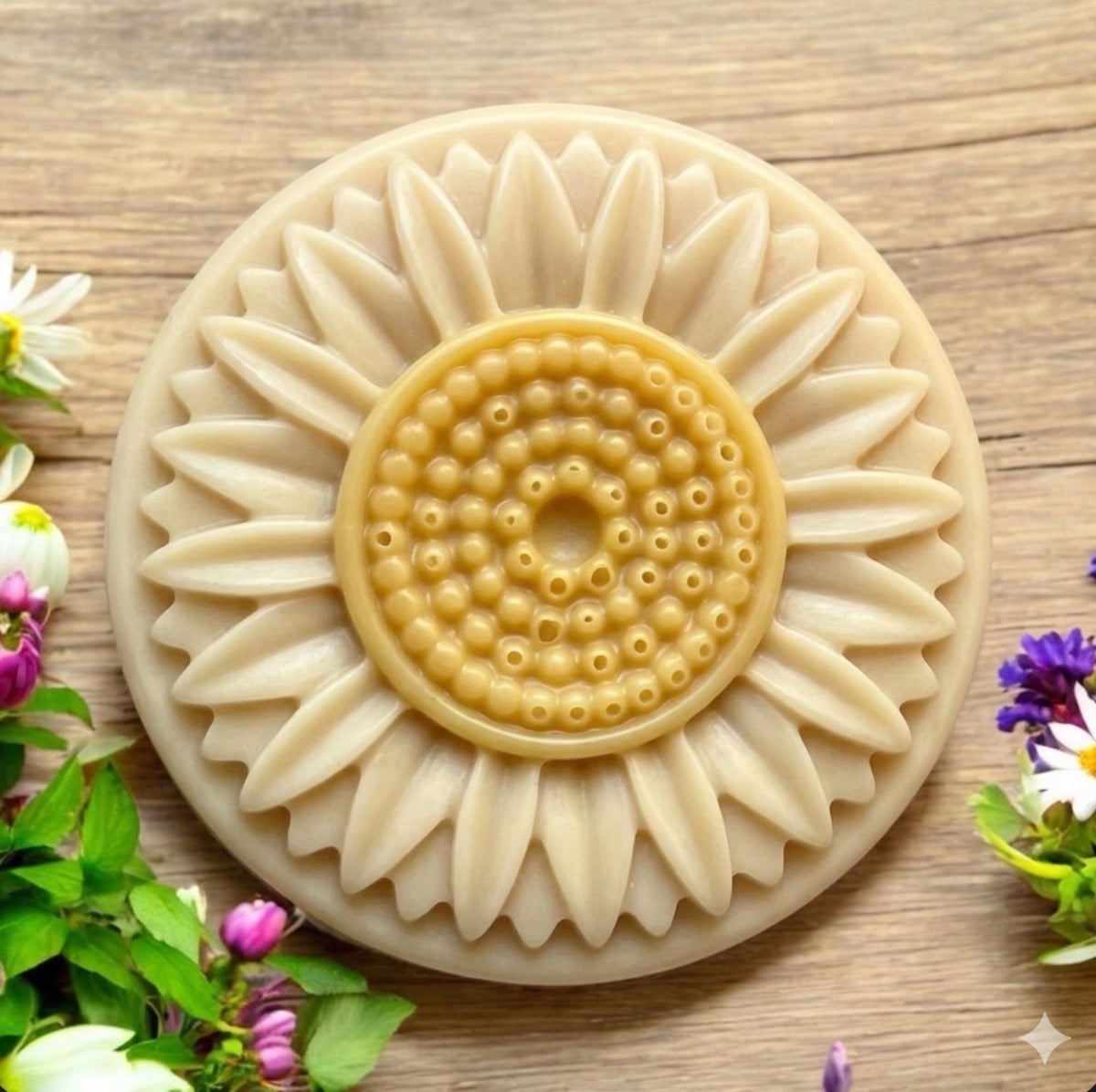 Face Brightening Soap