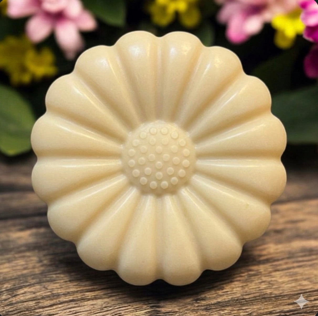 Gentle Daily Face Bar