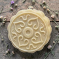 Anti-Aging Face Bar
