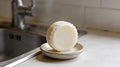 4 oz Hard Dish Soap Refill Puck